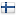 inhavali.ir server is located in Finland